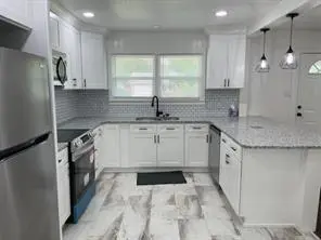 1460 Glenhaven, Abilene, TX 79603