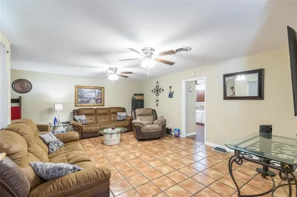 1401 Glendale Drive, Abilene, TX 79603