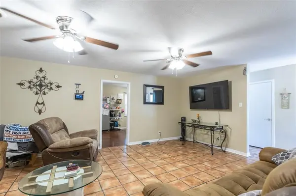 1401 Glendale Drive, Abilene, TX 79603