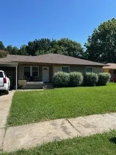 2209 Costa Mesa Drive, Dallas, TX 75228
