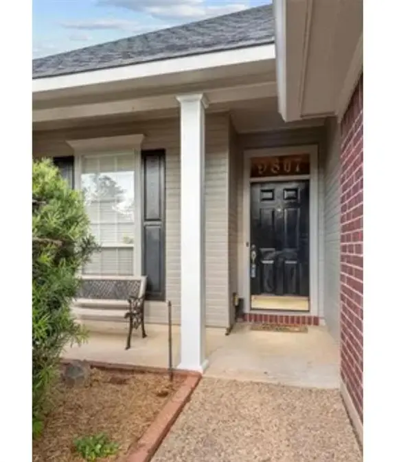 9807 Pennine Court, Shreveport, LA 71118