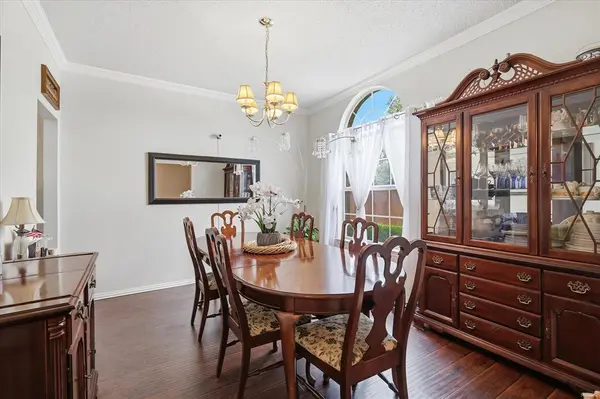 4600 Quartz Court, Fort Worth, TX 76244