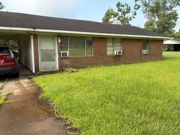 211 Walters Street, West Monroe, LA 71292