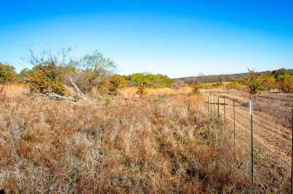 TBD FM 45, San Saba, TX 76877