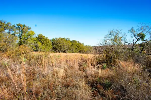 TBD FM 45, San Saba, TX 76877