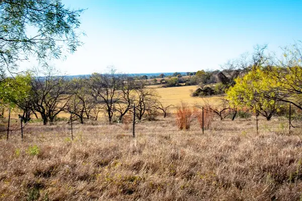 TBD FM 45, San Saba, TX 76877