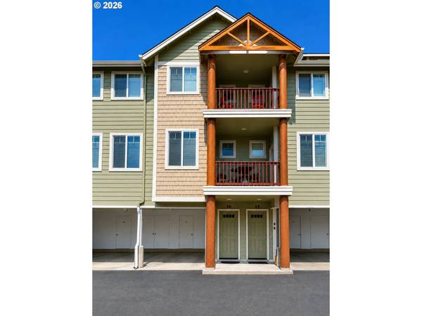 179 LAUREL ST #16, Florence, OR 97439