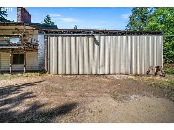 11304 NW 185TH PL, Portland, OR 97231