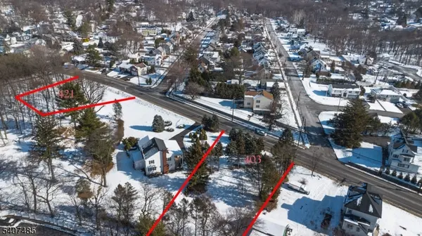 409 High Mountain Rd, North Haledon Boro, NJ 07508