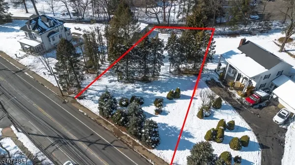 409 High Mountain Rd, North Haledon Boro, NJ 07508