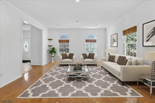 212 Monroe Ave, Montgomery Twp., NJ 08502