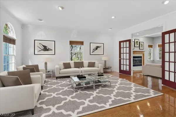 212 Monroe Ave, Montgomery Twp., NJ 08502