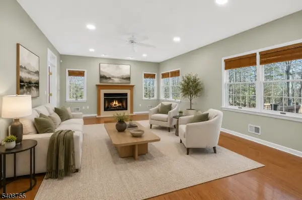 212 Monroe Ave, Montgomery Twp., NJ 08502