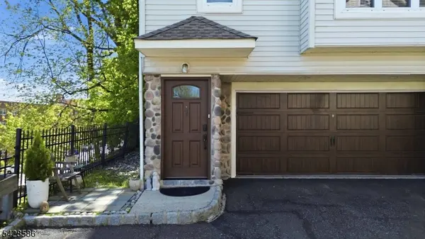 1 Entrance Ave, Morristown Town, NJ 07960