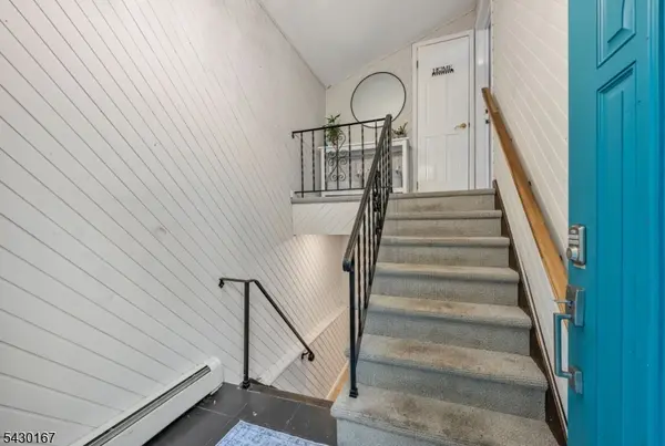 469 Warwick Tpke, West Milford Twp., NJ 07421