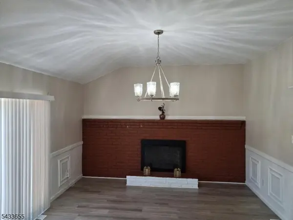 119 Colonial Rd #1, Edgewater Park Twp., NJ 08010