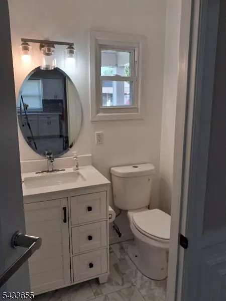119 Colonial Rd #1, Edgewater Park Twp., NJ 08010
