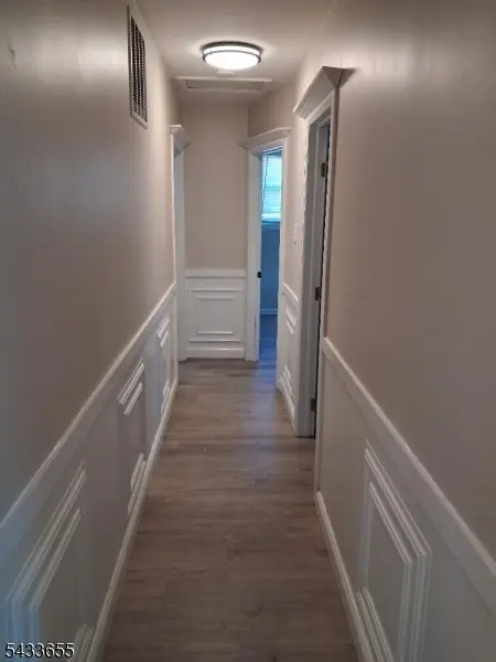 119 Colonial Rd #1, Edgewater Park Twp., NJ 08010