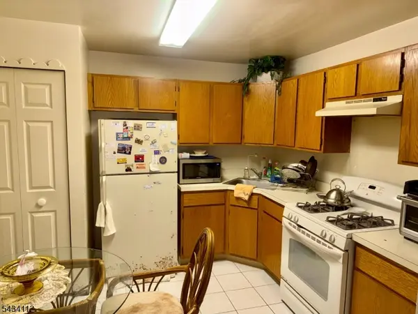 75 Amethyst Way, Franklin Twp., NJ 08823