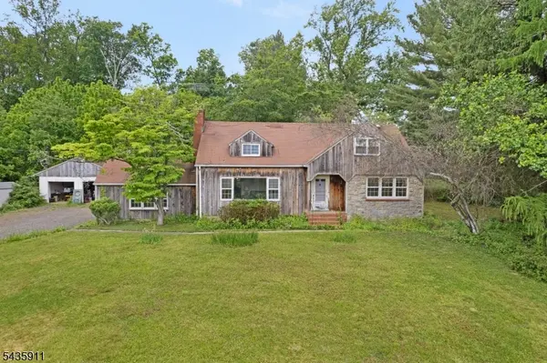 1955 Route 206, Chester Twp., NJ 07930
