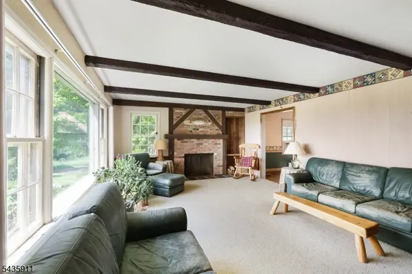 1955 Route 206, Chester Twp., NJ 07930