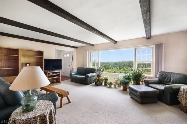 1955 Route 206, Chester Twp., NJ 07930