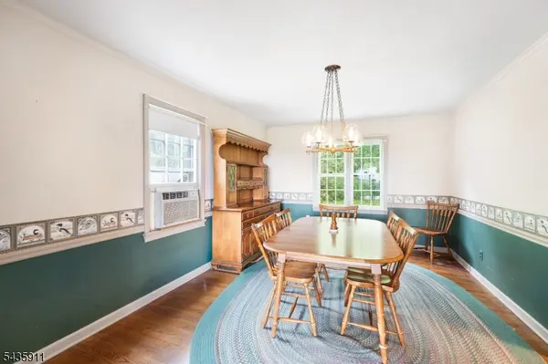 1955 Route 206, Chester Twp., NJ 07930