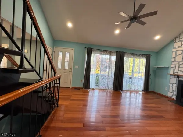 25 Bloomingdale Dr #4B, Hillsborough Twp., NJ 08844