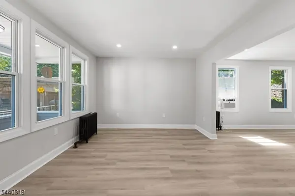 534 Morris St, City Of Orange Twp., NJ 07050