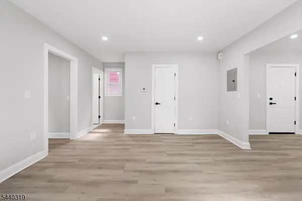 534 Morris St, City Of Orange Twp., NJ 07050