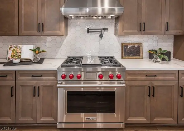16 Baldwin Ave, Far Hills Boro, NJ 07931