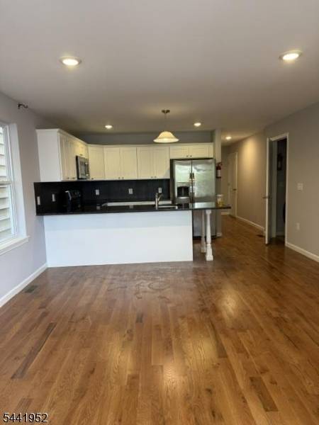 262 2ND AVENUE W #1, Newark City, NJ 07107
