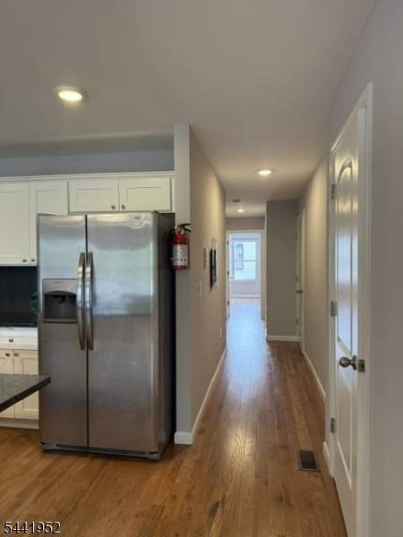 262 2ND AVENUE W #1, Newark City, NJ 07107