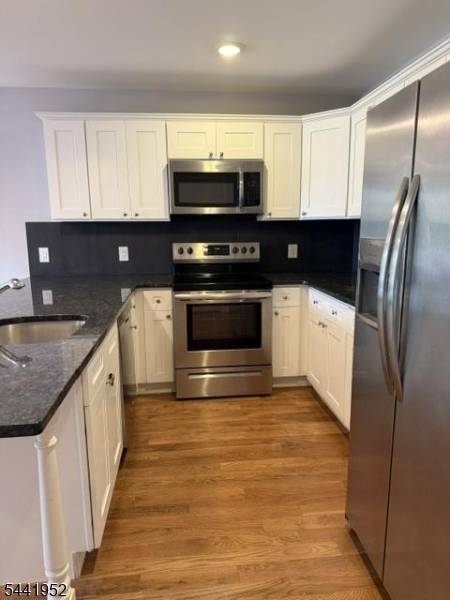 262 2ND AVENUE W #1, Newark City, NJ 07107