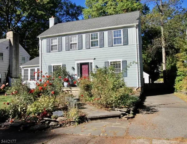 24 College Ave, Montclair Twp., NJ 07043