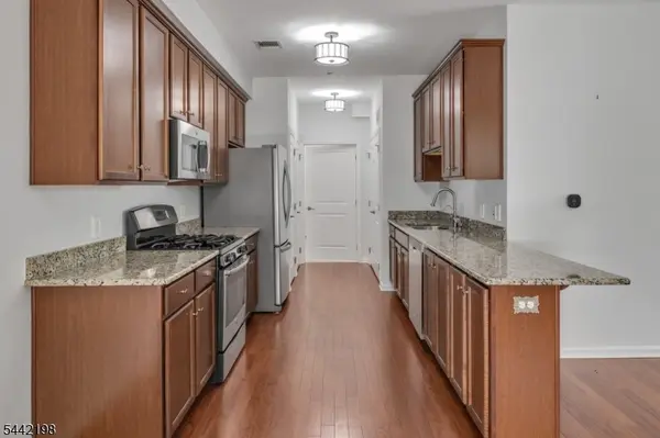 101 Birch Ct, Hanover Twp., NJ 07927