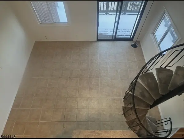 3 Telemark Dr unit 2, Vernon Twp., NJ 07462