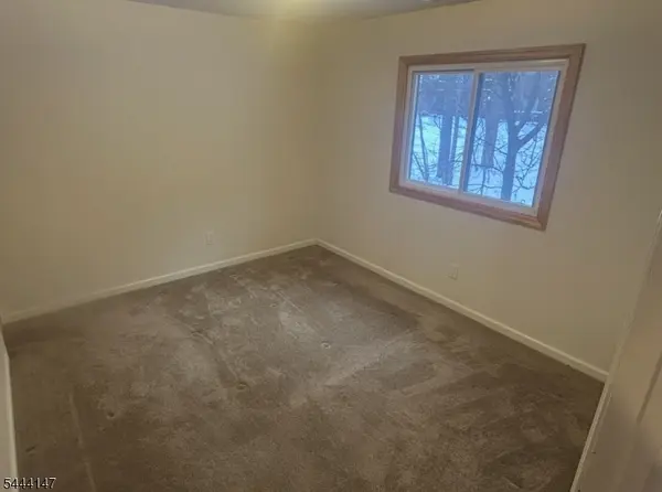 3 Telemark Dr unit 2, Vernon Twp., NJ 07462