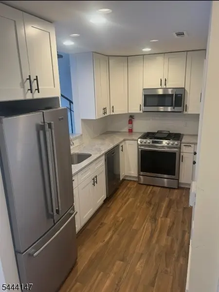 3 Telemark Dr unit 2, Vernon Twp., NJ 07462