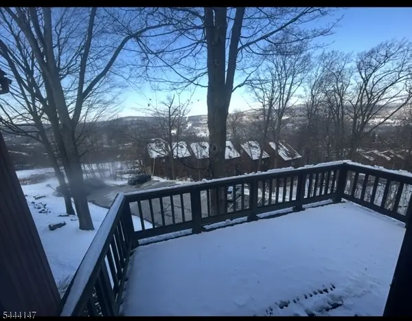 3 Telemark Dr unit 2, Vernon Twp., NJ 07462