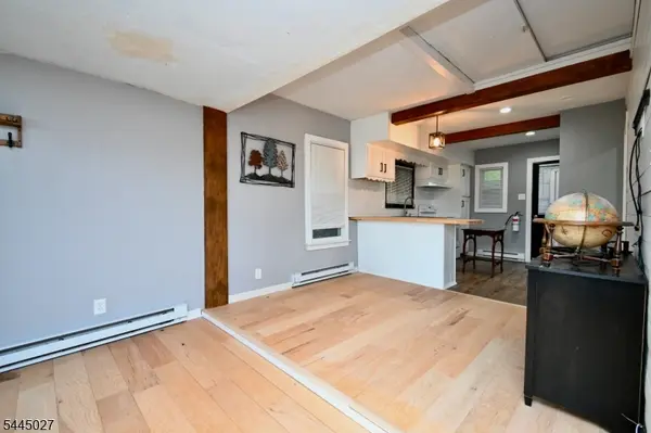 1 S Lakeside Ave #1B, Jefferson Twp., NJ 07849