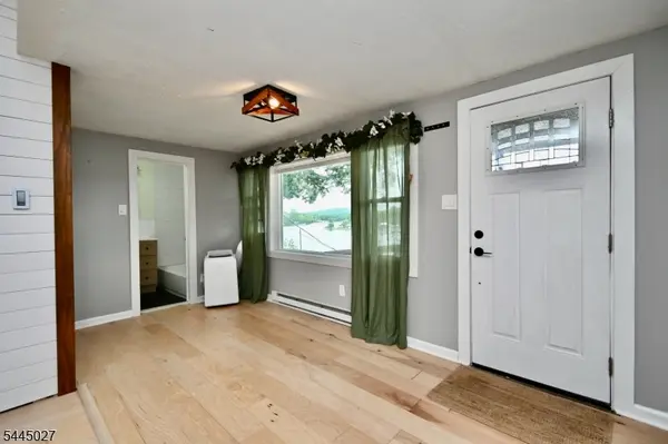 1 S Lakeside Ave #1B, Jefferson Twp., NJ 07849