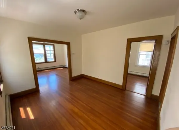 1353 Alina St #1, Elizabeth City, NJ 07208