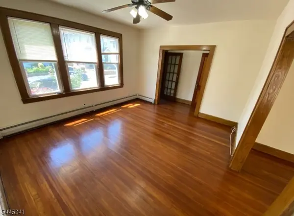 1353 Alina St #1, Elizabeth City, NJ 07208