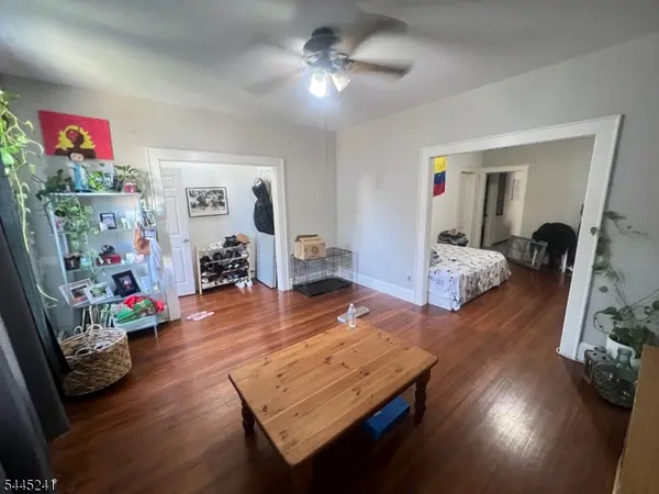 1353 Alina St #1, Elizabeth City, NJ 07208