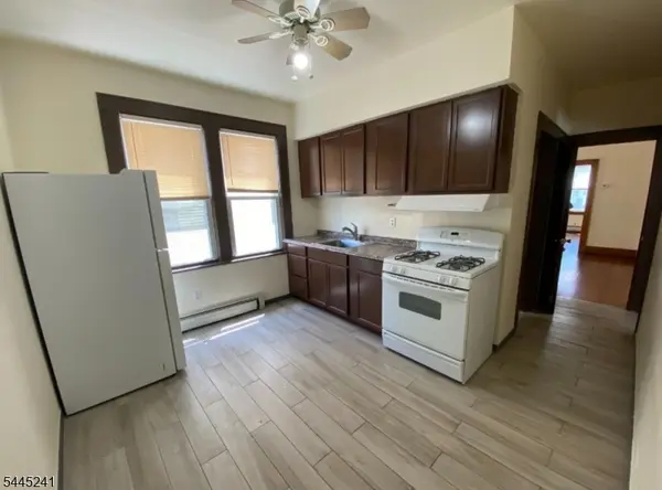 1353 Alina St #1, Elizabeth City, NJ 07208