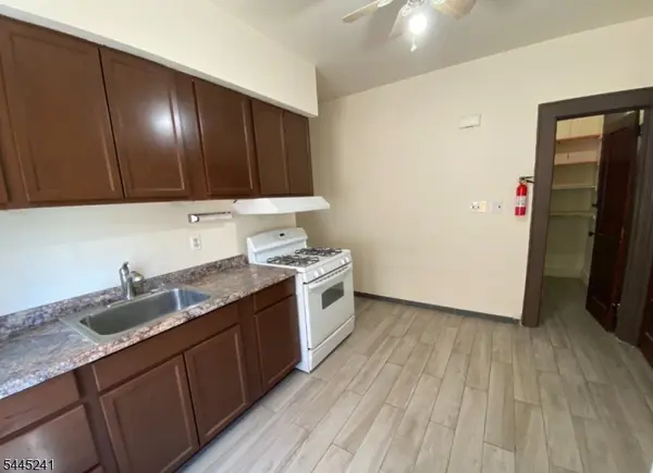 1353 Alina St #1, Elizabeth City, NJ 07208