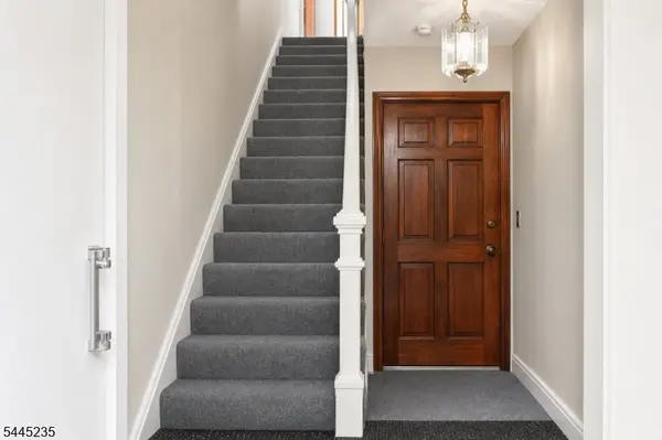 21 Main, Linden City, NJ 07036