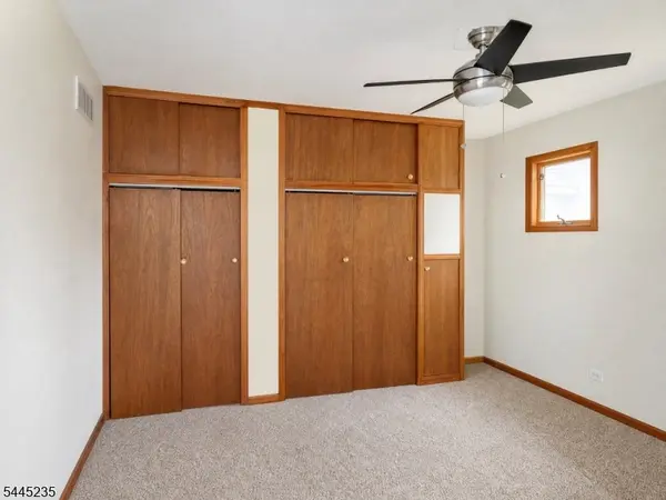 21 Main, Linden City, NJ 07036