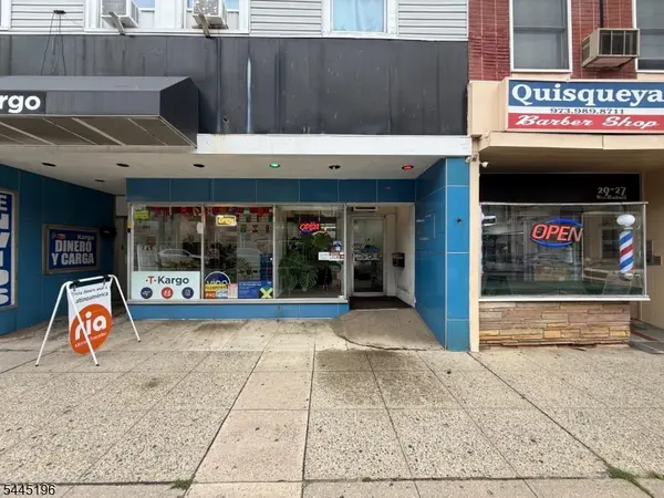 31 W Black Well St Ab3, Dover Town, NJ 07801